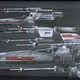 Illustration for article titled Man sues Disney for not letting him build and sell a real-life X-Wing